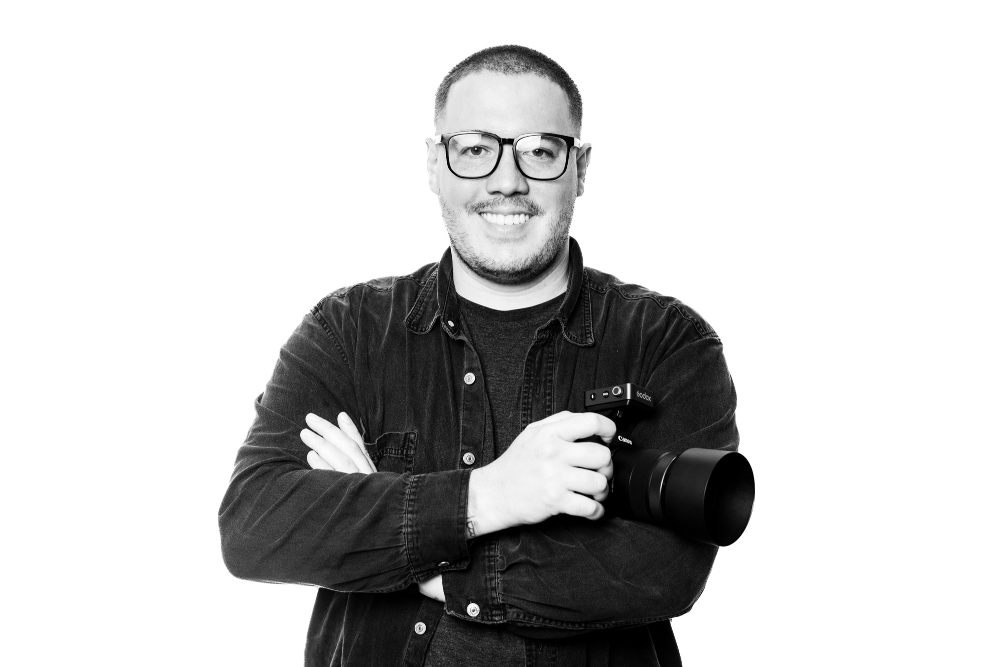 Adrián