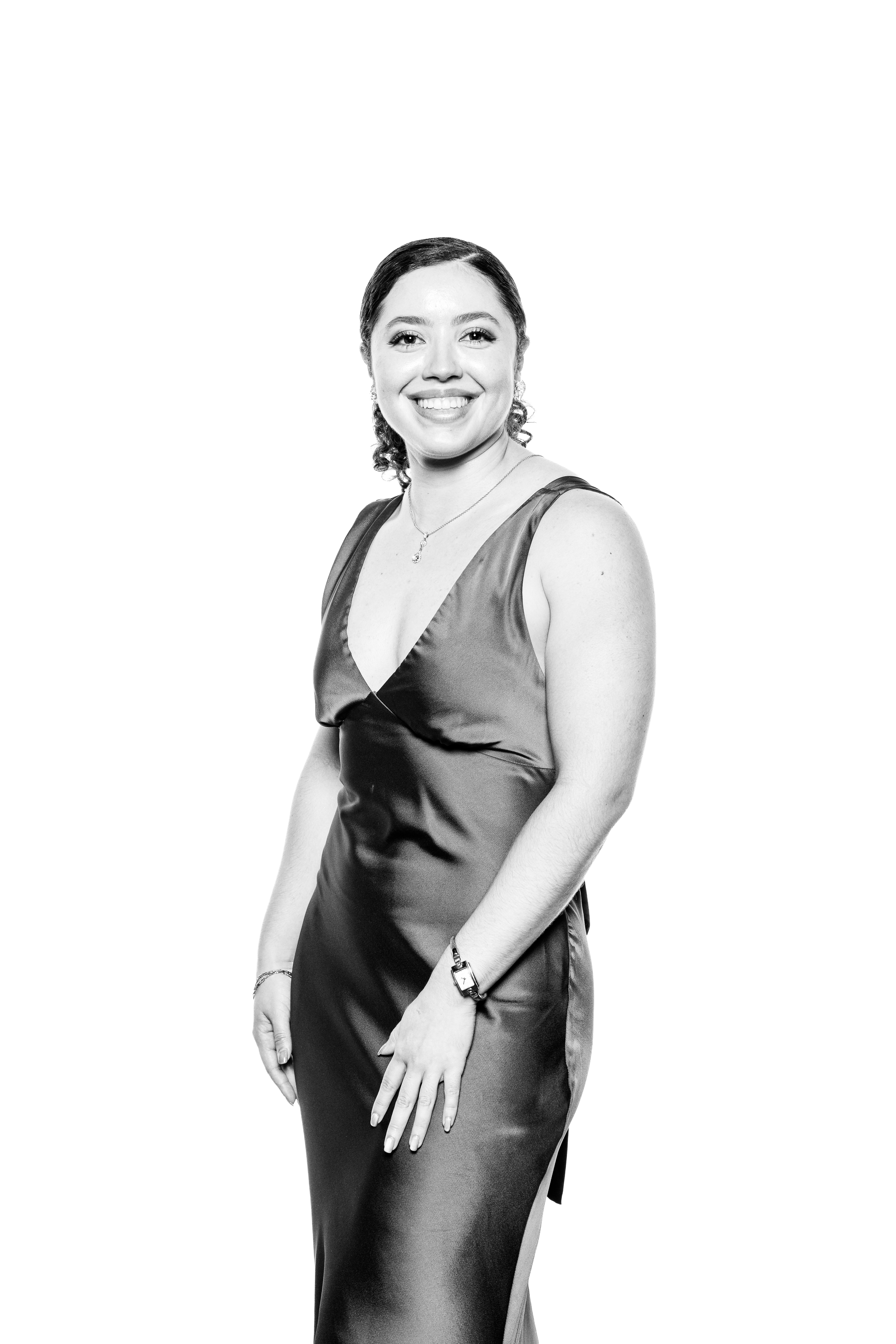 Retrato de boda en blanco y negro — Estación de Retratos Monochrome CR, Costa Rica