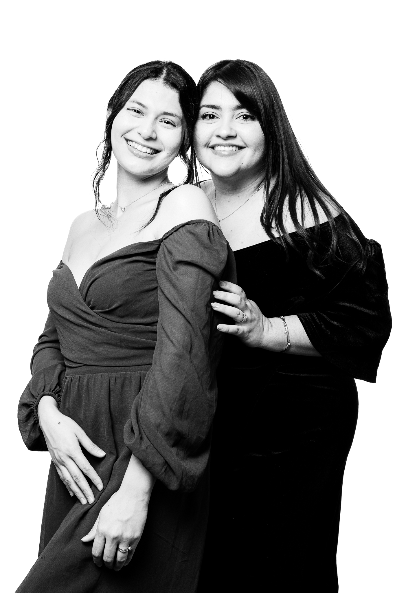 Wedding Portrait
